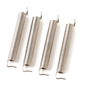 PRS Tremolo Bridge Spring (Set of 4)