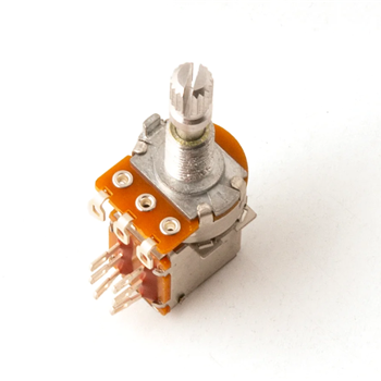 PRS Push/Pull Tone Pot | 500k