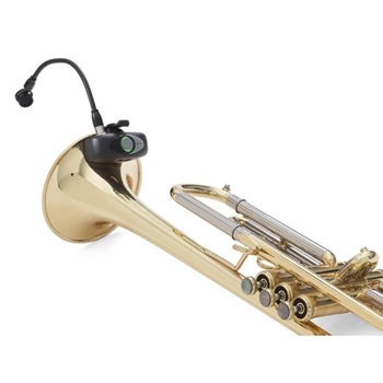 Samson AirLine AWXm Micro UHF Wind Instrument Wireless System
