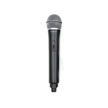 Samson Go Mic Mobile HH TM