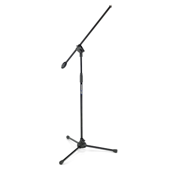 Samson BL3 Ultra Light Mic Stand