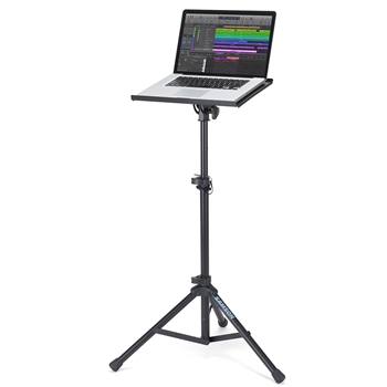 Samson LTS50 Laptop Stand