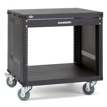 Samson SRK Rackmount Case 16U