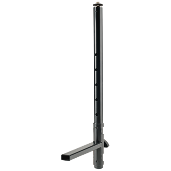 K&M Universalhalter 18817
