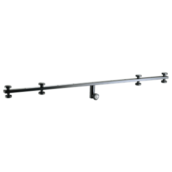 K&M Traverse 213/9
