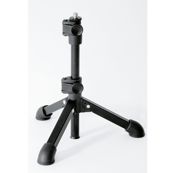 K&M 23150 Tischstativ - 3/8