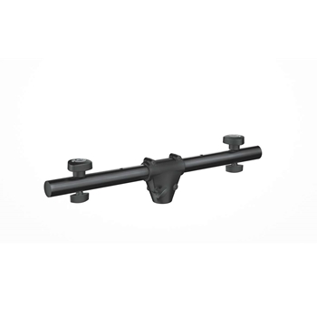 K&M 24637 Traverse/Seitentraverse