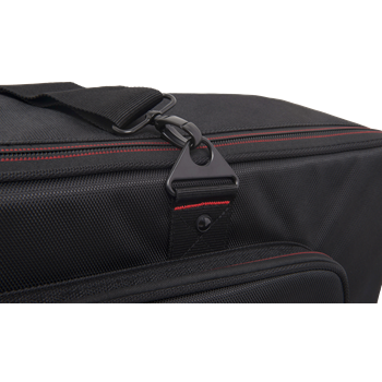 Dexibell DX BAGL3J7 Softcase mit Rollen