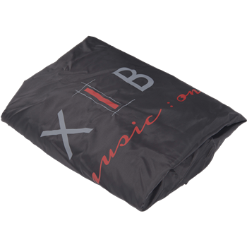 Dexibell DX BAGS1 Softcase mit Rucksack