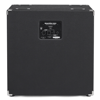 Hartke HyDrive HD410 Bass Cabinet