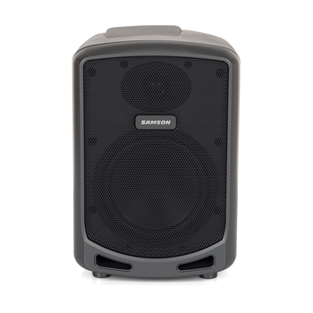 Samson Expedition Express+ PA