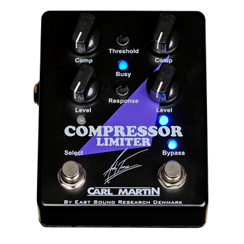 CM Comp/Limiter AndyTimmons