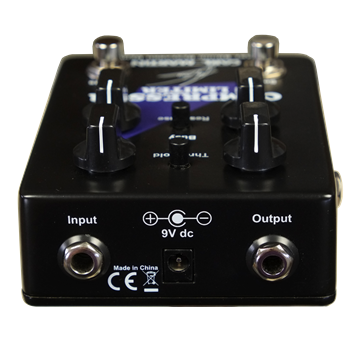 CM Comp/Limiter AndyTimmons