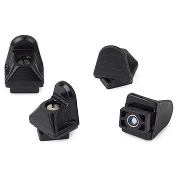 Aclam Fastener 360