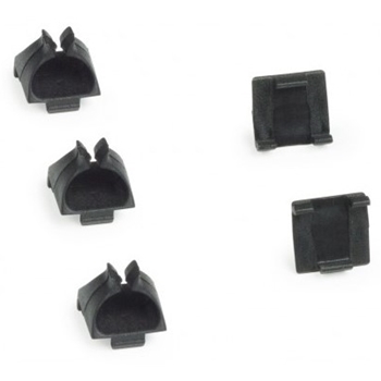 Aclam Tidy Cables Duo