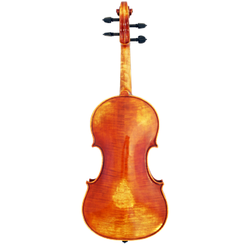 GCV Violine 4/4 EU-Decke (600A)