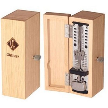 Witt.Sup.-Mini-Takt.Eiche matt