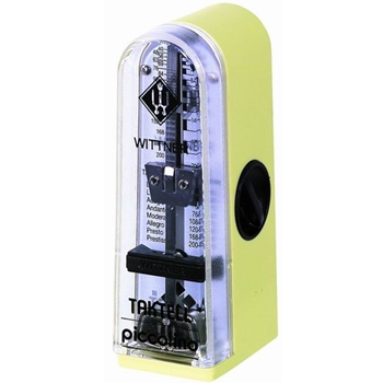 Witt.Taktell Piccolino elfenb.