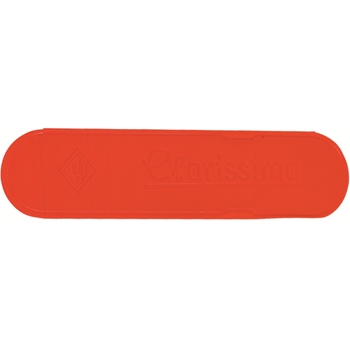 Wittner Stimmgabel-Futteral