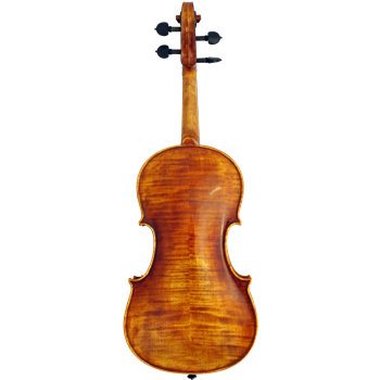 GCV Violine 4/4 EU-Decke (600A)