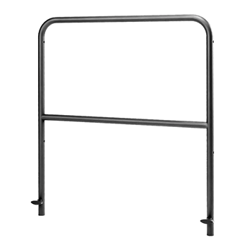 K&M Geländer 11991 für Dirigentenpodest