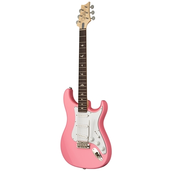 PRS Silver Sky - Roxy Pink (Rosewood)