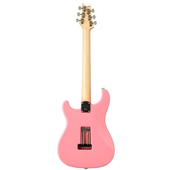 PRS Silver Sky - Roxy Pink (Rosewood)