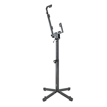 K&M 174 Akkordeonständer