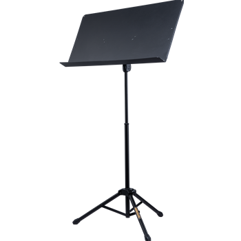 Hercules BS429BP - Orchester-Dirigentenpult Set