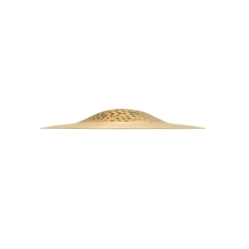 Sabian 7