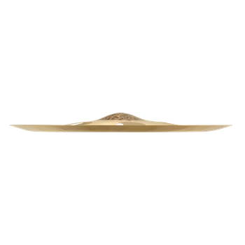 Sabian 17