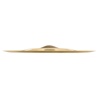 Sabian 19