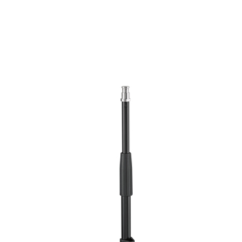 K&M 24517 Mini TV-Zapfen - Innen: 3/8