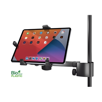 K&M 19743 Tablet-PC-Halter »Biobased« - 10