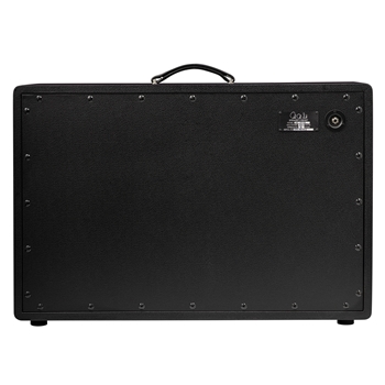 PRS HDRX 2x12 Cabinet - passend zu HDRX 50/100 'Hendrix' Amps