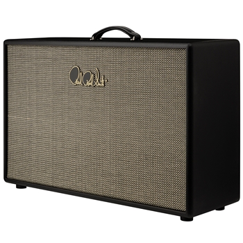 PRS HDRX 2x12 Cabinet - passend zu HDRX 50/100 'Hendrix' Amps