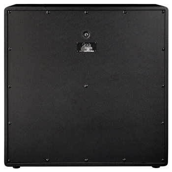 PRS HDRX 4x12 Cabinet - passend zu HDRX 50/100 'Hendrix' Amps