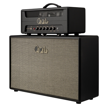 PRS HDRX 100 Head - 'Hendrix Circuit'