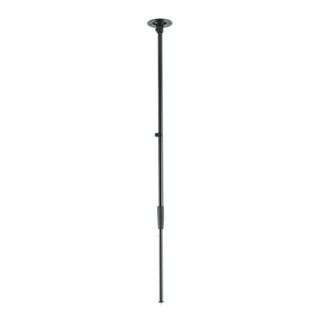 K&M 22160 Deckenstativ