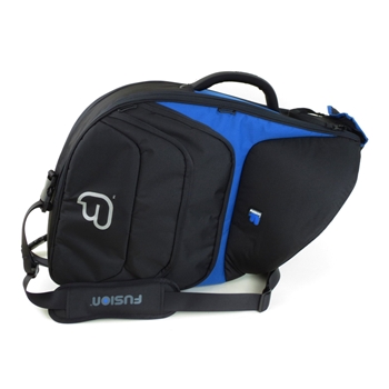 Fusion UB-08-SB Urban Waldhorn Fixed Bag