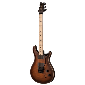 PRS DW CE 24
