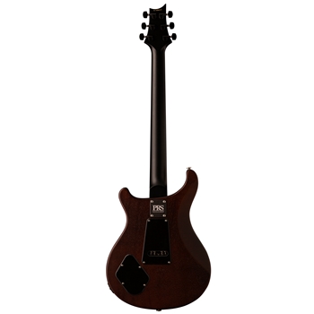 PRS DW CE 24
