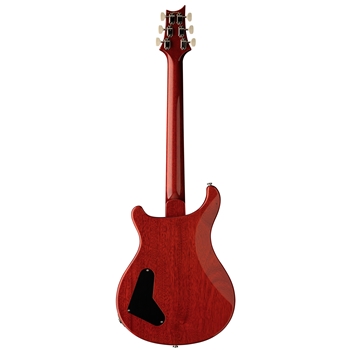 PRS Studio | McCarty Sunburst