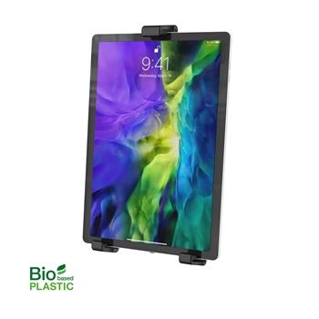 K&M 19766 Tablet-PC-Stativhalter »Biobased« - 10