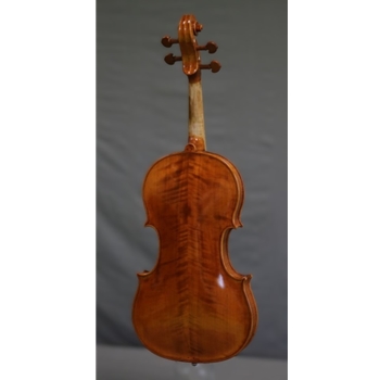 Kaiming Barockviola C