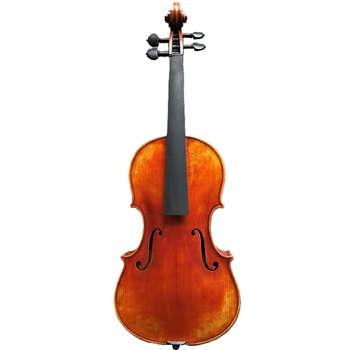 San Bernardo Viola 1930 (Parmeggiani) 40.6cm/16"