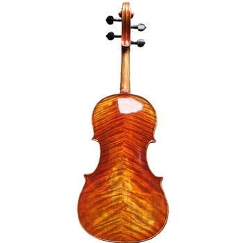 San Bernardo Viola 1930 (Parmeggiani) 40.6cm/16