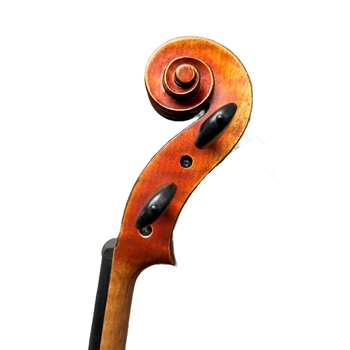 San Bernardo Viola 1930 (Parmeggiani) 40.6cm/16