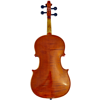 Kaiming Viola 38,1 cm D